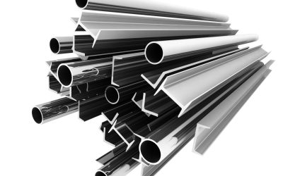 Transform your project outcomes as UK metal fabricators shape innovative and cost-effective designs