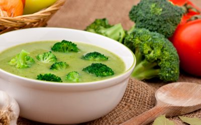 Enjoy Authentic Mediterranean Cuisine in Lincoln, Nebraska, with Fresh Flavors and Ingredients