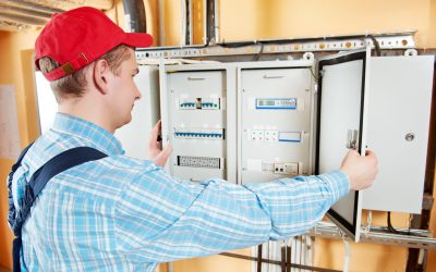 Stay Prepared With Reliable Commercial Emergency Electrical Services New Jersey Businesses Trust Most