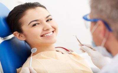 A Brighter Smile Starts with Preventive Care from General Dentistry In Kelowna Experts