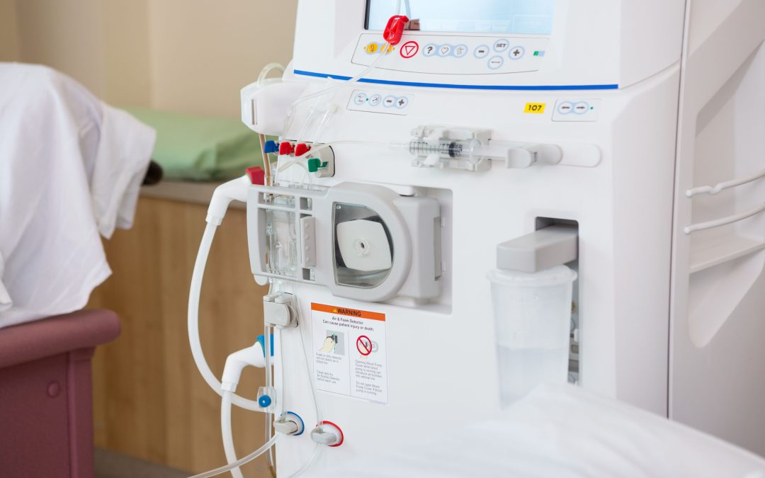 Get Ahead in Healthcare with Sonography Programs In Dallas That Shape Skilled Technicians