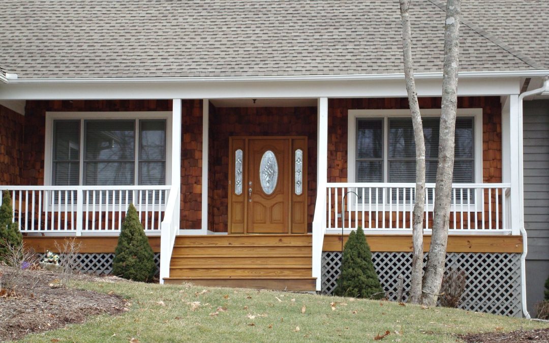 Residential Roof Repair: Essential Tips for Homeowners in Surprise, AZ