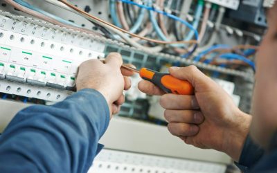 Save on Bills with Expert Home Electrician Loveland Co Services for Energy Efficiency