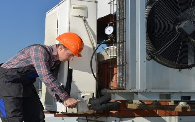 Save More on Energy Bills with HVAC Installation Billings MT Homeowners Trust Most