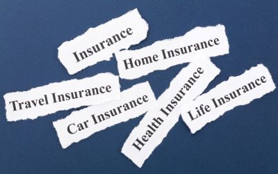 What Makes Auto Insurance Farmington Nm Essential for Local Drivers