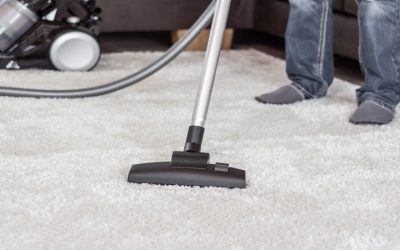The Benefits of Professional Area Rug Cleaning Anchorage Residents Can Trust