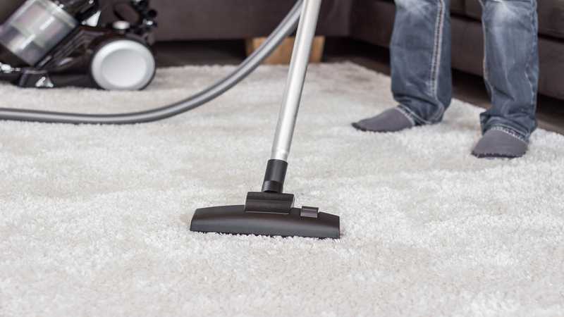 The Benefits of Professional Area Rug Cleaning Anchorage Residents Can Trust