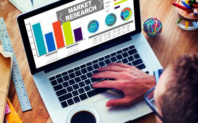 Increase Online Engagement Using a Social Media Marketing Agency, Loves Park, IL Approach