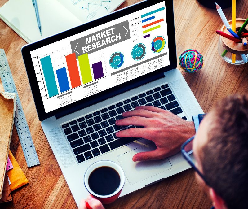 Increase Online Engagement Using a Social Media Marketing Agency, Loves Park, IL Approach