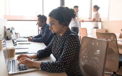 Sales Negotiation Training – Protecting Profit Margins in Competitive Markets