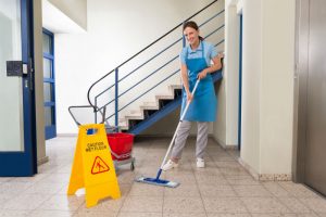 Find peace of mind with house cleaning services Dallas families trust for spotless results