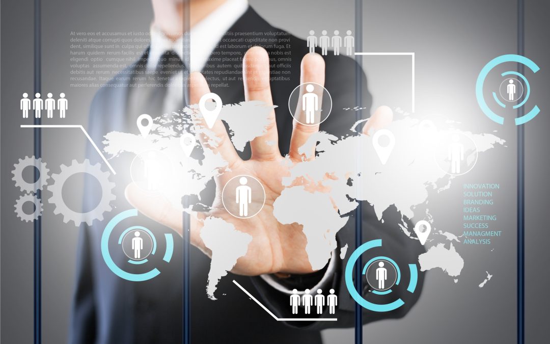 How Businesses Can Use Website Marketing in Boise, Idaho, to Stand Out in Competitive Local Markets