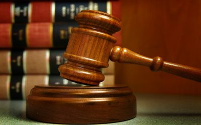 The Role of a Breach of Contract Attorney in Commercial Litigation Cases