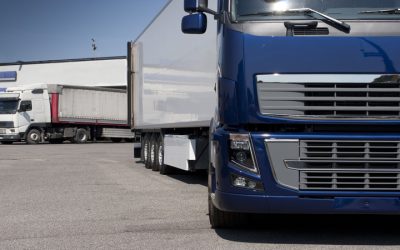 Strengthen Your Truck with Heavy Duty Frame Repair Fort Wayne for LongTerm Reliability