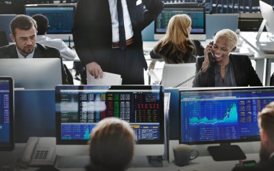 Achieve Your Money Goals Faster Through a Beginner Investing Training Program Focused on Results