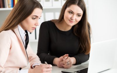 How Commercial Investment Property Loans Buford, GA, Help Build Long-Term Assets