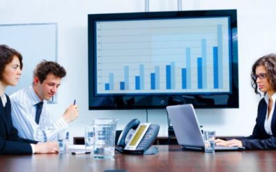 Guiding Digital Growth With IT Sales Management Consulting in Tallahassee, FL, Experts