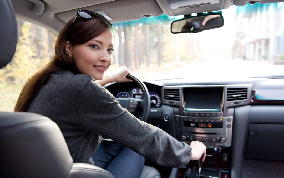 Find Unmatched Wireless Solutions with VZW in Brooklyn, NY for Fast, Reliable Connectivity