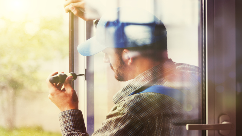 Boost Curb Appeal and Value With Window Replacement Louisville KY Solutions