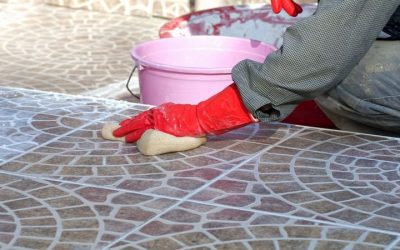 Your Guide to Stress-Free Living Using House Cleaning Services in Highlands Ranch, CO