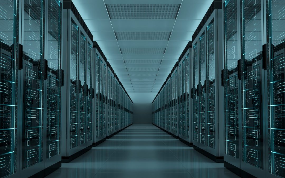 The Role of Fiber Optic Systems in Smart Building Technology