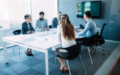 Increase business efficiency with custom application services seattle, wa, for tailored solutions