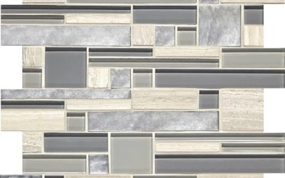 Why Wood-Look Tile Remains a Best-Seller in Discount Tile Collections