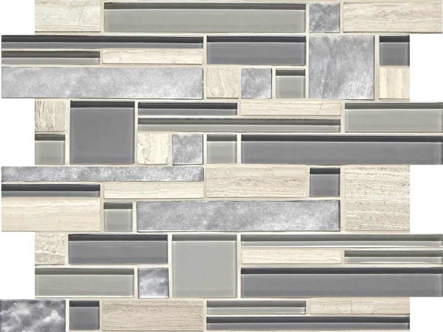 Why Wood-Look Tile Remains a Best-Seller in Discount Tile Collections