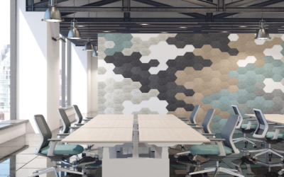 Save Money and Space with Used Office Furniture in Superior, CO: Options for Smart Businesses