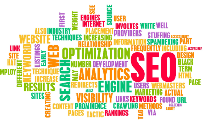 Unlock Business Growth with PPC Advertising Agencies Dallas Local Businesses Trust Most