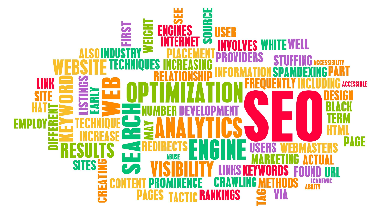 Unlock Business Growth with PPC Advertising Agencies Dallas Local Businesses Trust Most