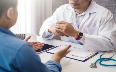 The Role of a Medical Billing Center Santa Ana in Reducing Billing Errors for Clinics