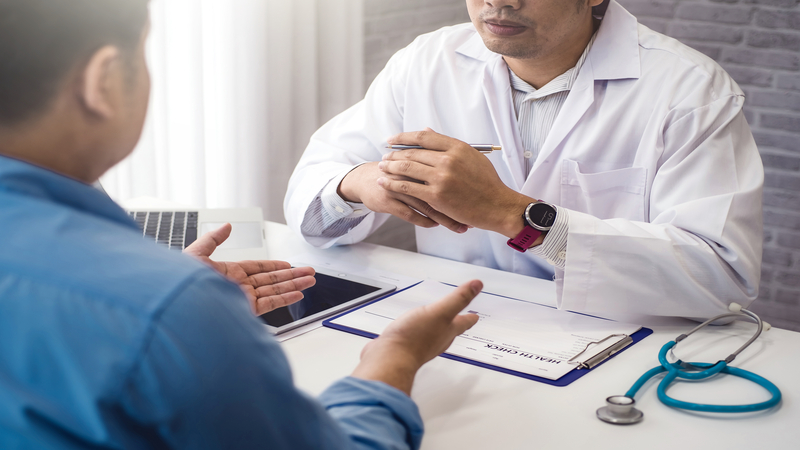 The Role of a Medical Billing Center Santa Ana in Reducing Billing Errors for Clinics