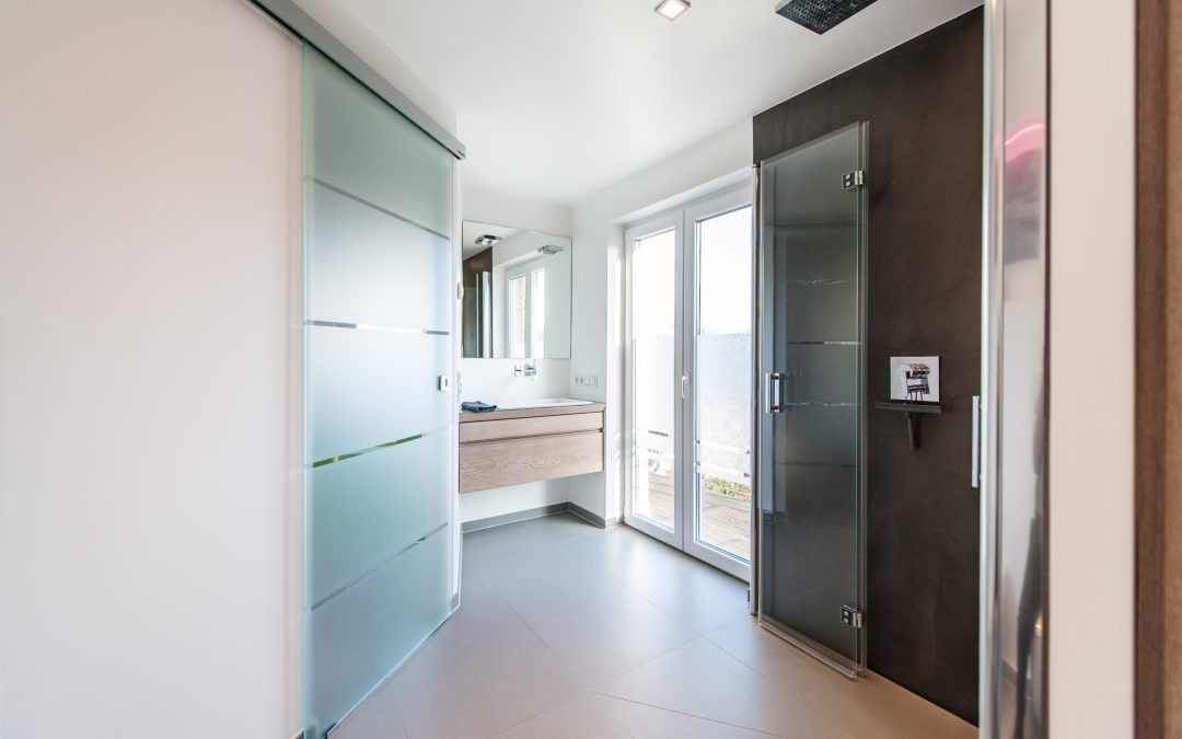 Transform Curb Appeal Using Exterior Doors In San Diego CA Residents Recommend Most