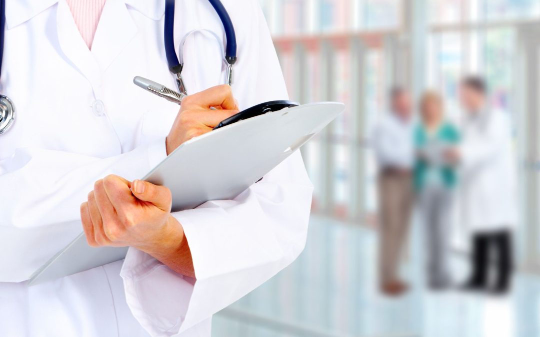 Breaking Down the Complex Steps in Pharmaceutical Product Development for US Innovators