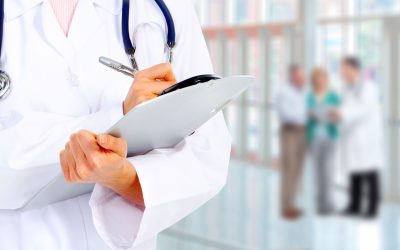 Breaking Down the Complex Steps in Pharmaceutical Product Development for US Innovators