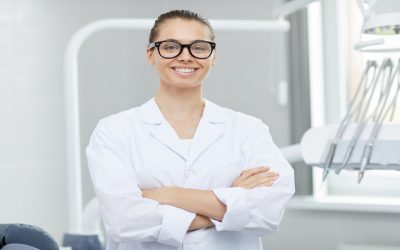 Your Journey to Recovery Begins with Comprehensive Cancer Treatment Services in Ruston, LA.