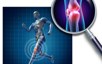 Understanding therapy options for arm pain in Little Rock, AR, with local insights