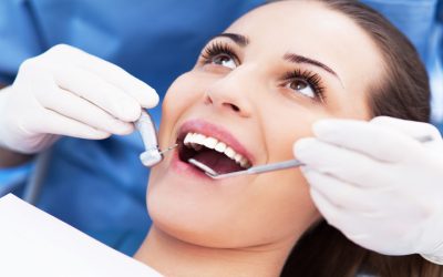 Choosing Dental Care in Kelowna ensures healthy teeth and stress-free dental visits