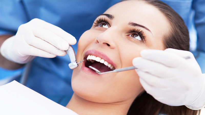 Choosing Dental Care in Kelowna ensures healthy teeth and stress-free dental visits