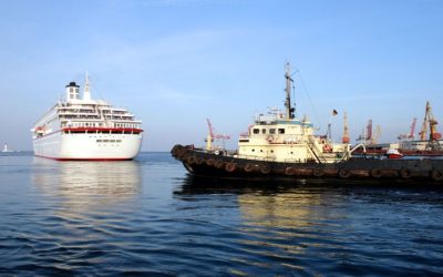 Boating Adventures Begin With Pontoon Boats For Sale Near Cape Coral, FL at Trusted Dealers.