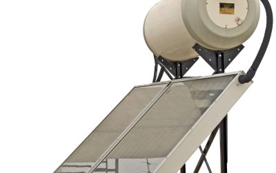 Key Benefits for Companies Investing in Commercial Solar Development In New York Projects