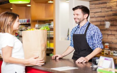 Regain Control of Your Home Using Solutions From a Professional Organizer In Edina, MN, Locals Recommend