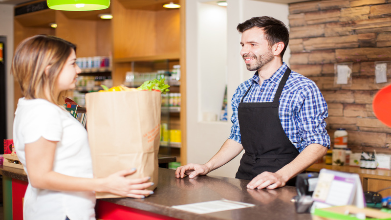 Regain Control of Your Home Using Solutions From a Professional Organizer In Edina, MN, Locals Recommend