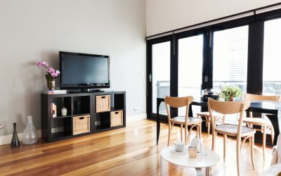 Real Homeowners Share Hardwood Floor Restoration Overland Park, KS Success Stories