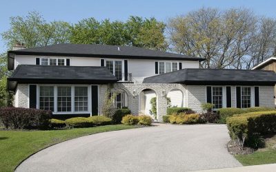 The Benefits You Gain Working With Real Estate Agents In Los Altos for Your Sale