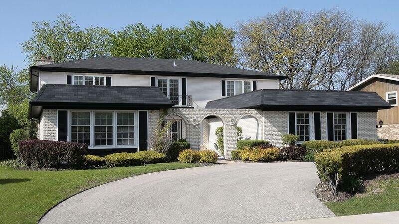 The Benefits You Gain Working With Real Estate Agents In Los Altos for Your Sale