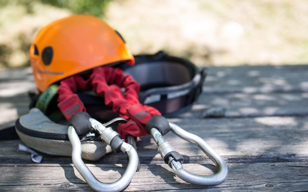 Find Reliable Lifting Equipment Fresno CA Solutions for Your Construction Project Needs
