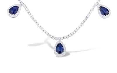 Find Timeless Style with Jewelry: Chicago Artisans and Their Unique American Designs