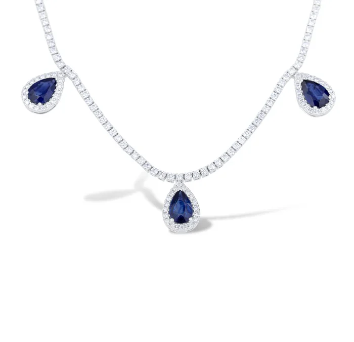 Find Timeless Style with Jewelry: Chicago Artisans and Their Unique American Designs